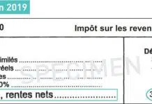 2800 brut en net : calculer son salaire en net mensuel (cadre et non cadre)