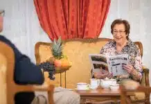 Voyages pour seniors : guide ultime pour choisir la destination idéale
