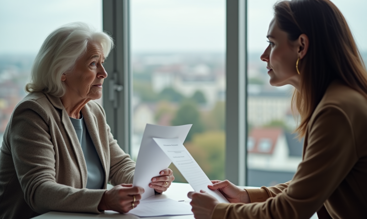 Dénoncer un abus de faiblesse en Belgique : procédure et conseils