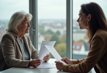 Dénoncer un abus de faiblesse en Belgique : procédure et conseils