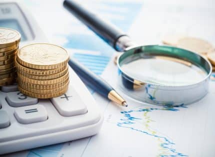 Quel salaire pour être riche en France ?