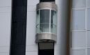Comment fonctionne l’ascenseur hydraulique ?