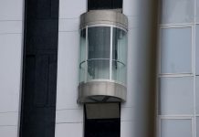 Comment fonctionne l’ascenseur hydraulique ?