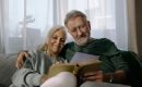 Faire appel à un conseil retraite pour optimiser vos droits