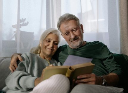 Faire appel à un conseil retraite pour optimiser vos droits