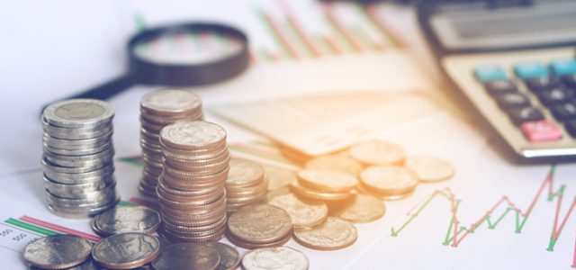 Quels frais déduire des revenus fonciers ?