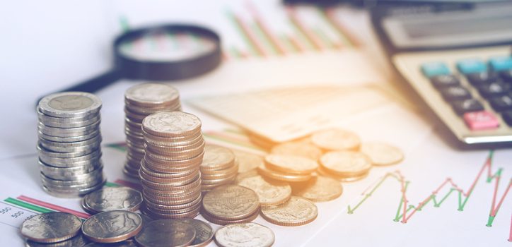Quels frais déduire des revenus fonciers ?