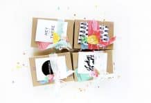 Quel cadeau d’anniversaire pour une femme ?