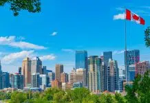 Les pays où il fait vraiment bon vivre selon les expats