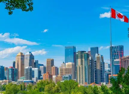 Les pays où il fait vraiment bon vivre selon les expats