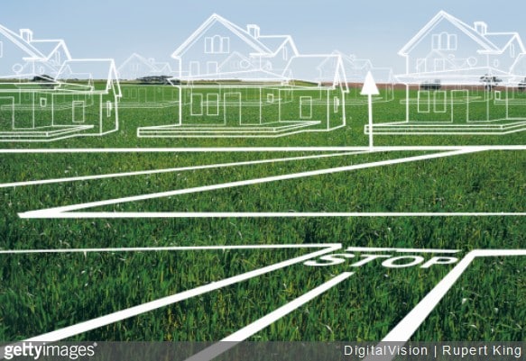 Comment construire une maison de retraite ?