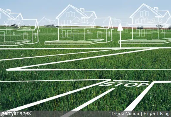 Comment construire une maison de retraite ?
