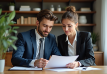 Contrat de mariage : protéger ses biens efficacement !