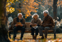 Conditions d’éligibilité aux chèques-vacances pour retraités : critères essentiels