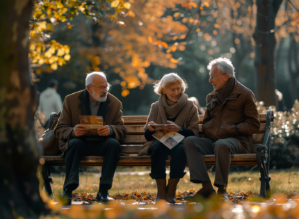 Conditions d’éligibilité aux chèques-vacances pour retraités : critères essentiels