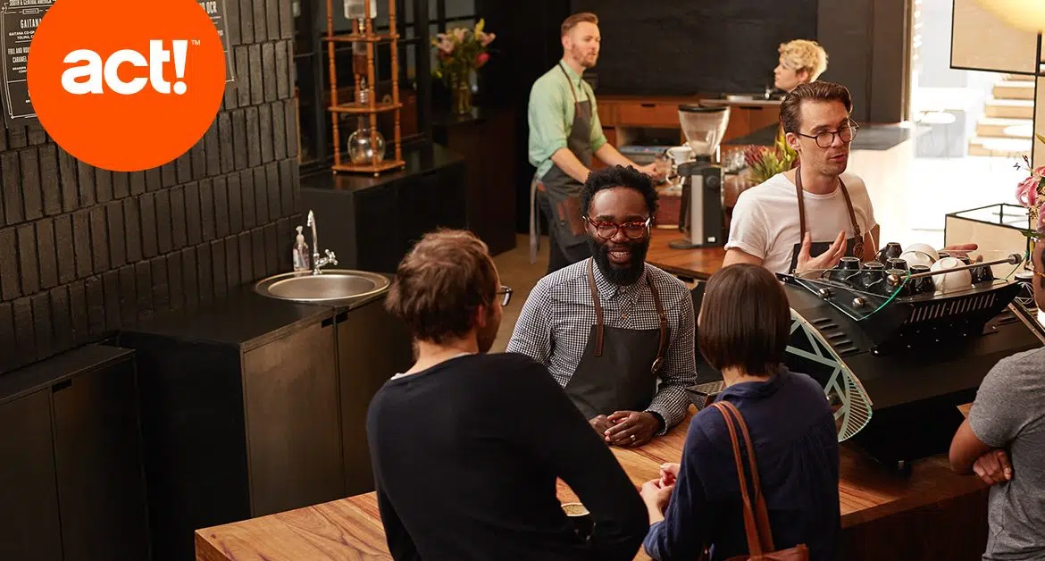 Comment faire un bon elevator pitch ?