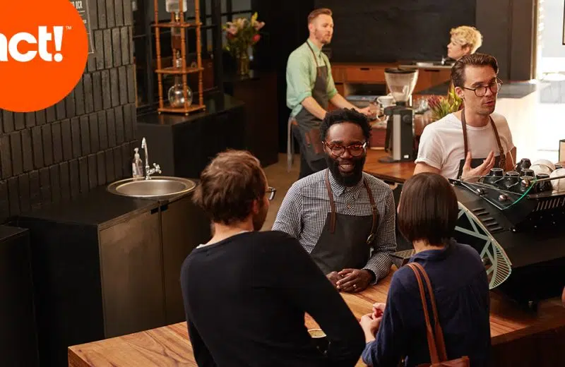 Comment faire un bon elevator pitch ?