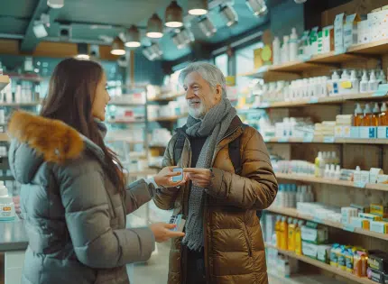Comparaison des prix d’Audicil : où trouver le meilleur tarif pour votre santé auditive