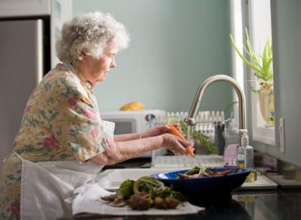 Pourquoi épargner en vue de la retraite ?