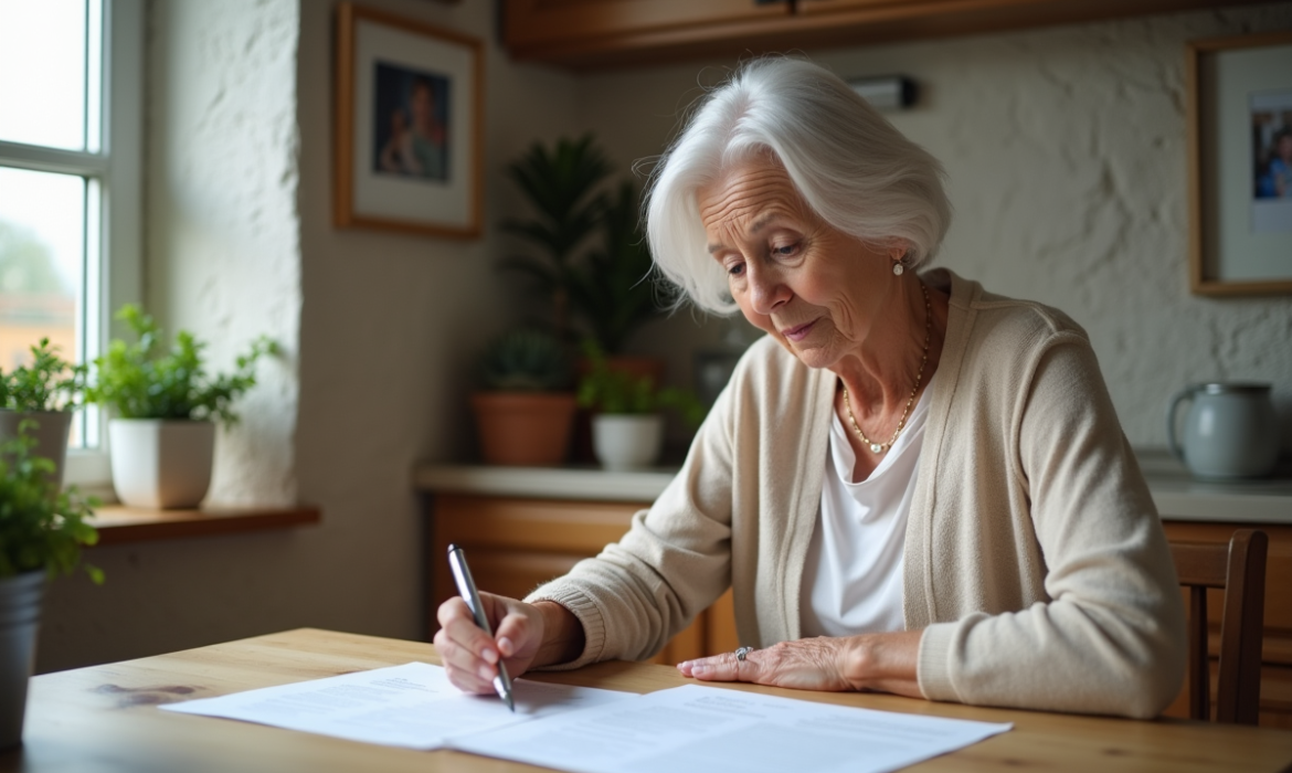 Contrat obsèques : durée et conditions, ce qu’il faut savoir