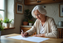 Contrat obsèques : durée et conditions, ce qu’il faut savoir