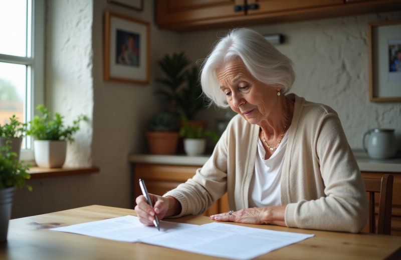 Contrat obsèques : durée et conditions, ce qu’il faut savoir