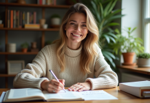 Année personnelle 2025 : Découvrez la vôtre grâce à la numérologie !