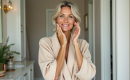 Repulper la peau du visage naturellement : astuces efficaces & conseils skincare