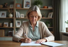 Tutelle : démarches pour mettre une personne sous tutelle en France