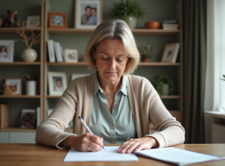 Tutelle : démarches pour mettre une personne sous tutelle en France