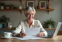 Prendre sa retraite à 60 ans avec 750 000 $ : Comment réussir ?