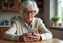 Carte SIM Doro : comment fonctionne-t-elle dans un téléphone Doro ?