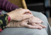 Les nouvelles technologies qui facilitent la vie des seniors à domicile