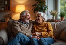 Comment profiter du gardiennage contre logement gratuit en retraite