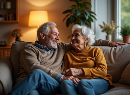 Comment profiter du gardiennage contre logement gratuit en retraite