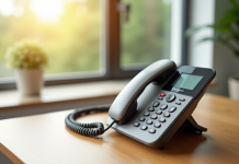 Piles téléphone fixe : quand les remplacer pour une meilleure autonomie ?