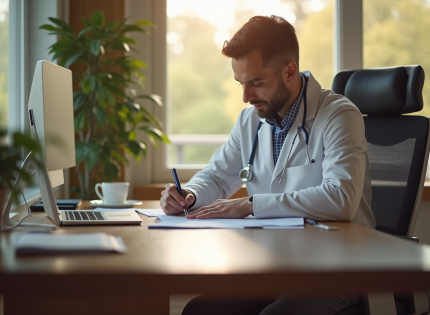 Remboursement fauteuil releveur : démarches et astuces pour obtenir votre argent