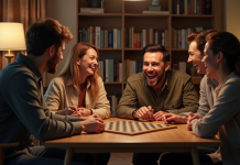 Loisir adulte : idées et activités pour se divertir après le travail
