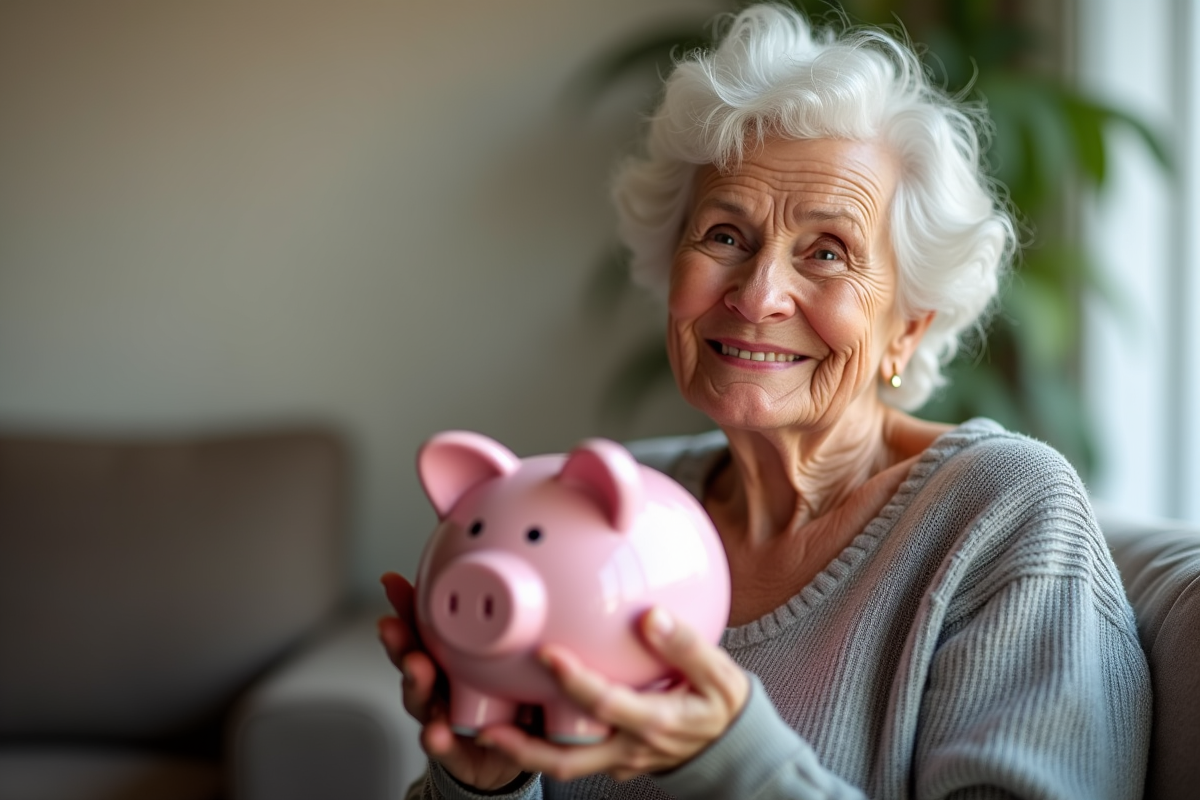 gestion financière