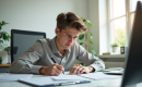 Lettre explicative en situation difficile : rédaction et conseils pratiques
