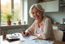 Augmentation de ma petite retraite : comment le savoir ?