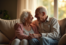 Aider ses parents âgés : conseils pratiques pour un accompagnement bienveillant