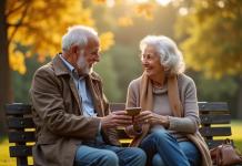Carte Vermeil : est-elle toujours valable pour les +60 ans ?