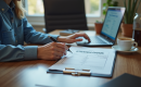 Remboursement mutuelle : ce qui est couvert et comment en bénéficier