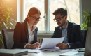 Mesure d’accompagnement : définition et importance pour les professionnels
