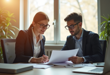 Mesure d’accompagnement : définition et importance pour les professionnels