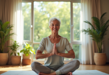 Activités à 70 ans : Quoi Faire pour Rester Actif et Bien dans sa Peau ?