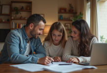 Éviter les droits de succession sur une maison, quelles options ?