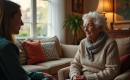Signalement adulte vulnérable : conseils pratiques pour agir efficacement
