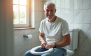 Réhausseur de WC : remboursement sécurité sociale en 2025 ? Détails et conditions.